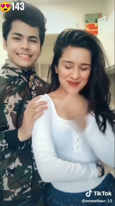 Yasmine (Avneet Kaur) & Aladdin (Siddharth Nigam) New Video | Part 269 | #shorts #avneetkaur