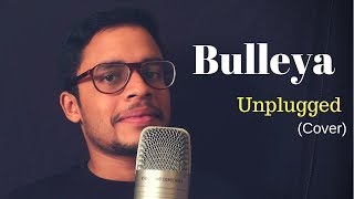 Amit mishra || ae dil hai muskil ...