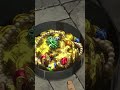 裏側は ダンジョン飯 裏側は ダンジョン飯