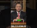 Czy walka z korupcją to tylko chaos? Sprawdź, co mówią eksperci.