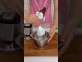 Amazon finds gadgets #kitchen #shop #shopping #hack are #home #house #decor have #viral #reels