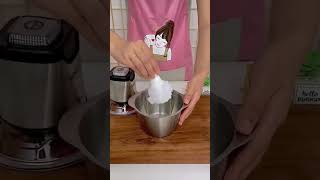 Amazon finds gadgets #kitchen #shop #shopping #hack are #home #house #decor have #viral #reels