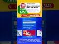 Best tv Subscription I FREE 7 DAYS TRIAL | No box required I  EN I