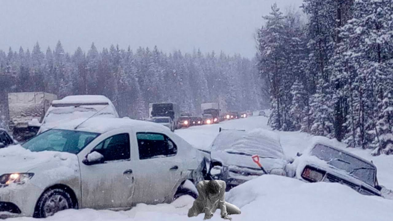 Mesmerizing Chile Snowstorm Survivor Says They Had To Help Themselves Photo Photography Mesmerizing Chile Snowstorm Survivor Says They Had To Help Themselves Photo Photography