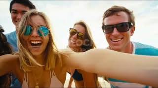 I KNOW x CONSTANTIN GAVRIL (VIDEO) #2026 #dance #viral #summer 