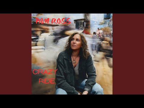 Crazy Ride