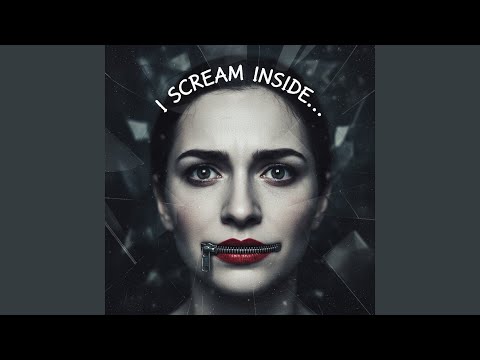 I Scream Inside