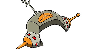 Hapi.js Part 7 - Socket.io view counter with Hapi.js