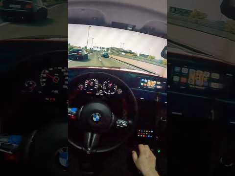 #funk #automobile #bmw #bmwmmotorsport #ytdayibenionecikarnolur #keşfet #cartok #music #drift