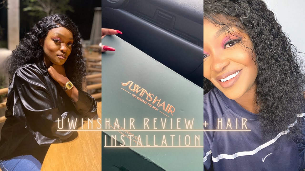 Crisp Uwinshair Special Landscape for Your Screen Crisp Uwinshair Special Landscape for Your Screen