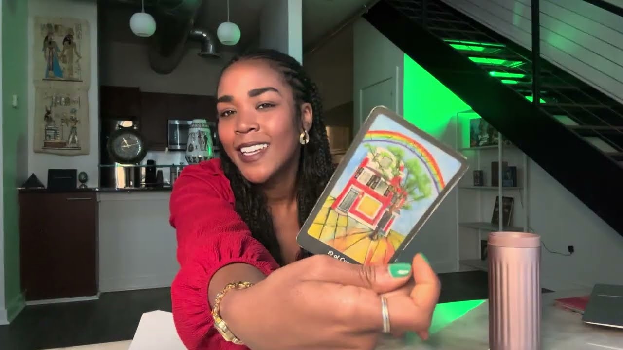 APPROVED 🎊 PLEASE SIGN THE DOTTED LINE ✍🏽 REAL ESTATE, CONTRACTS & COMMITMENTS 🏰