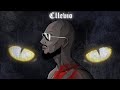 Cllevio Serbiano Gestapo Official Music Cllevio Serbiano Gestapo Official Music
