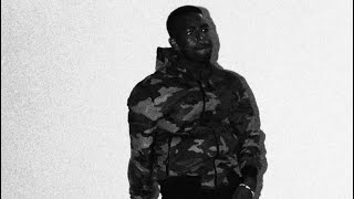 FILS DE PUTE THE WALL (prod : Jo Tarantino)