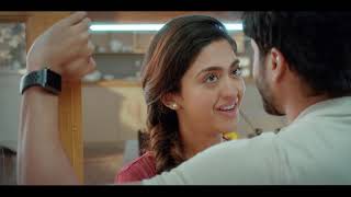Butterfly Stainless Steel Pressure Cooker Ad (Hindi) #popcornfilms #abthefilmmakers