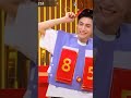 Hi6 program,, Xixi so cute, sweet, handsome 🔥🔥🔥😍😍💜💜