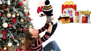 ИНТУИТИВНОЕ ПИТАНИЕ ДЛЯ ДЕТЕЙ | ВЛОГ#4 ИНТУИТИВНОЕ ПИТАНИЕ ДЛЯ ДЕТЕЙ | ВЛОГ#4