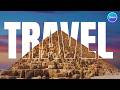 Animated Outline Text Effect in Canva 2 0 New Video Editor Tutorial