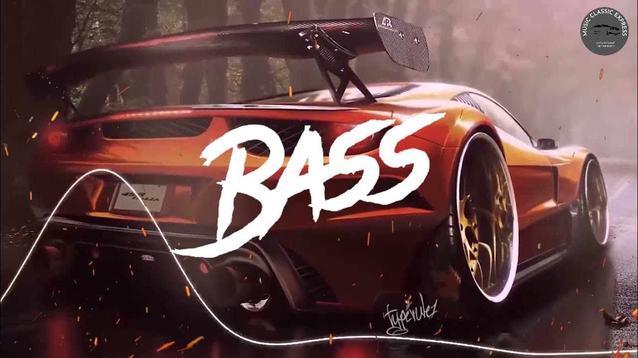 Крутые тачки 2022. Bass music 2021. Песни в машину 2021. Музыка в машину 2021 новинки с басами. Крутой бас 2021.