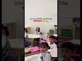 ردة فعلها 