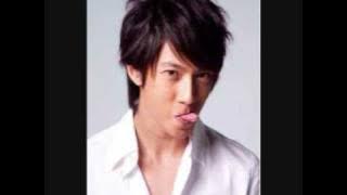 momo fahrenheit  默默 飞轮海