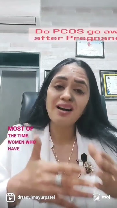 do-pcos-go-away-after-pregnancy-youtube