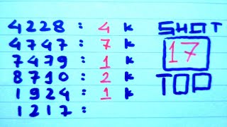 PREDIKSI SGP SABTU 5 JULI 2025 | PREDIKSI SGP HARI INI