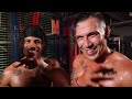EXCLUSIVE Post-Match Interviews: Nic Nemeth, Jordynne Grace & MORE | TNA Slammiversary 2024
