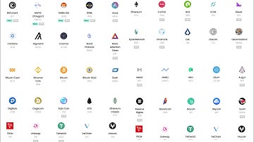 How to mine crypto currency using unMineable & NBMiner