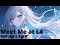 Meet Me At L4 Midnight April