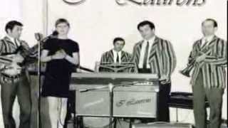 Ciao Bella | Italian Restaurant London: Our History (1980-2013)