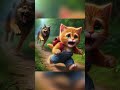 #AnimationForKids  #PreschoolCartoons  #FunnyToons  #CuteCartoons  #ToddlerToons  #FamilyF