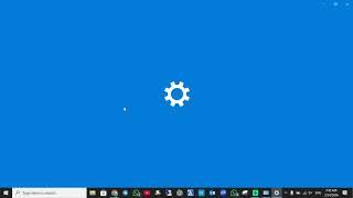 How to Create a Local User Account in Windows 10 & 11 (2026 Guide)