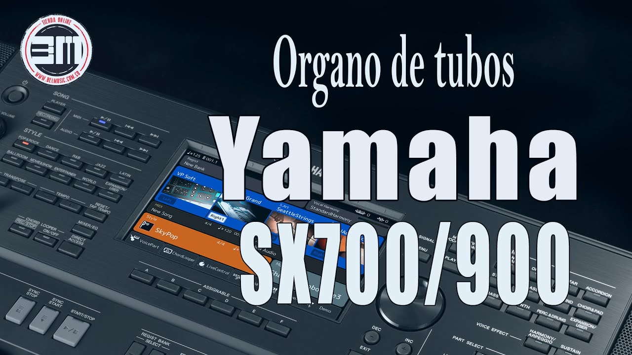909930_3