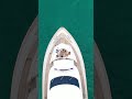 CASUAL Sunday on the water. #yacht #yachtparty #yachtlife... #Shorts #yachtlord