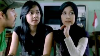 Pencarian Terakhir 2010 DVDRip IDFL us