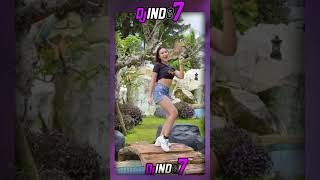 #SHORTS DJ PARGOY AS IT WAS - PARGOY TERLARIS 2023 - DJ ALMA AYU FT  NIKITA \u0026 FEBY