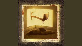 Celebrity Mistakes We Knew We Were Making Wealth