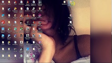 Upload Website to IIS Folder