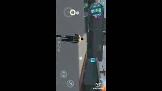 TOP 8 BEST ANDROID GAMES. screenshot 5