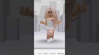 Se N Deu Certo B Falta De Sorte