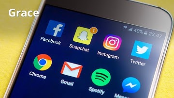 Best  WordPress Instagram Plugins