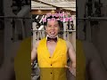 再掲【笑いの宝庫】ディズニー狂のジムトレーナーが繰り広げるユニークなトレーニング法とは！？