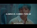 BTS - Lights MV (Traducida al Español)