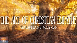The Heart of Compassion: Christian Love  (Christian Inspiration)