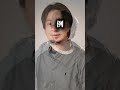 【名言】「真面目な人は便利だけど愛されない」――“いい人”が報われない社会の本質とは #真面目 #悩み #成功 #名言集 #ひろゆき