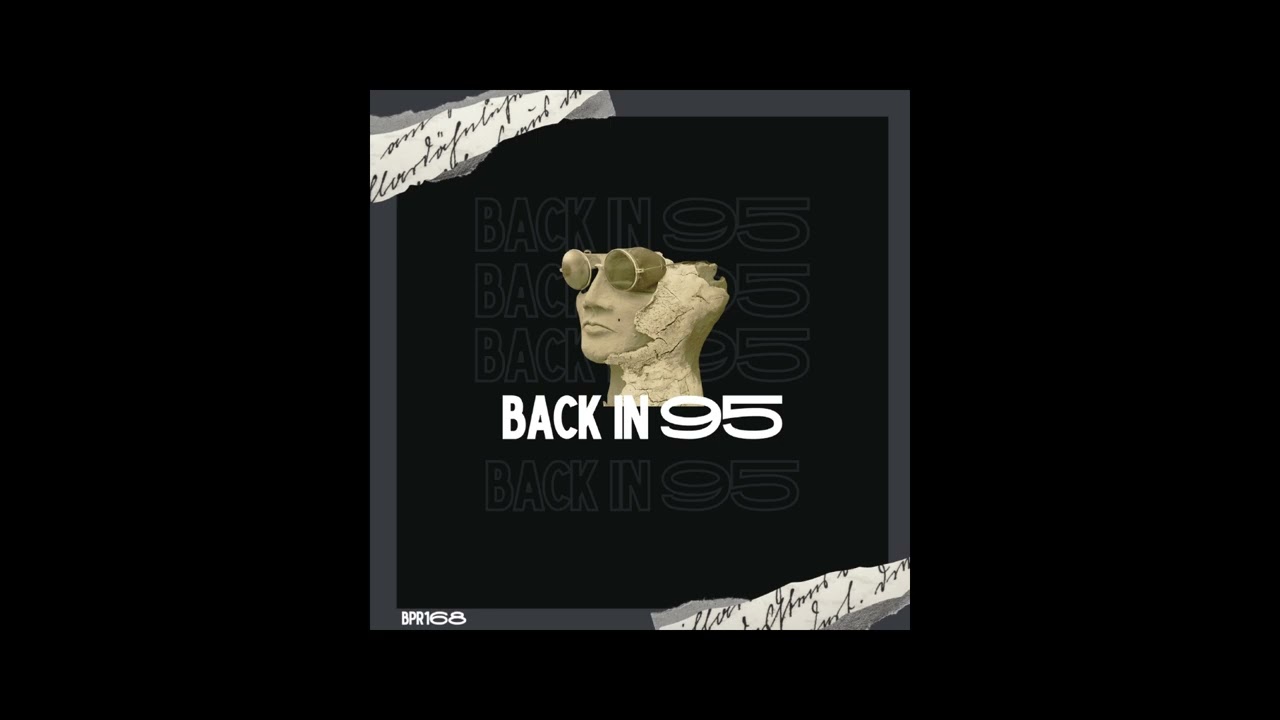 Watch Camilo Diaz - All I Need (Original Mix) on YouTube Watch Camilo Diaz - All I Need (Original Mix) on YouTube