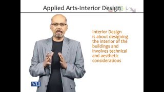 EDU403_Topic028