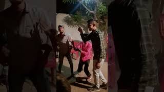 sugar dhara Singh kewat gii
