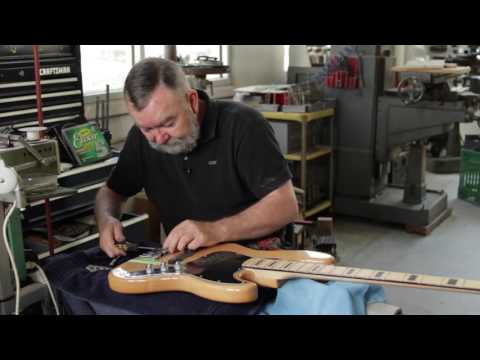 how-to-upgrade-the-bridge-on-your-fender-bass-guitar