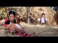 Ishq Mein Mere Rabba (Sonic Jhankar) Kumar Sanu Alka Yagnik | Sanam(1997) Mp3 Song